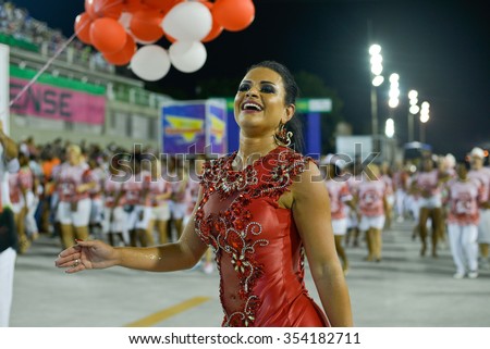 essay on brazilian culture essay on brazilian culture