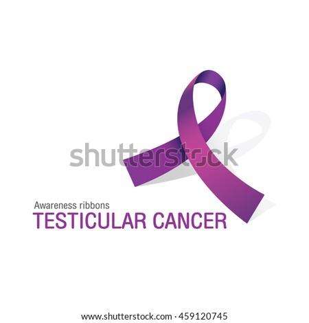 Testicular Stock Images, Royalty-Free Images & Vectors | Shutterstock