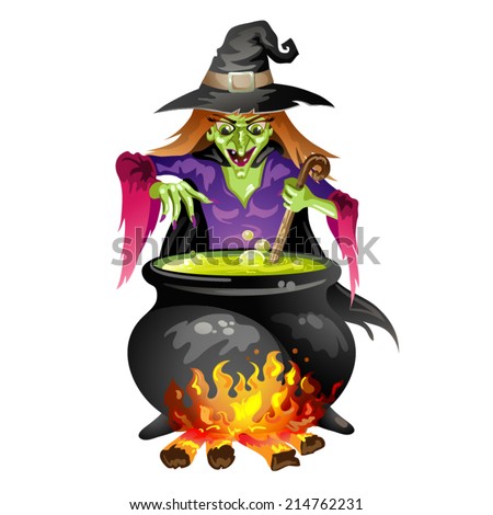 Witches Brew Stock Images, Royalty-Free Images & Vectors | Shutterstock