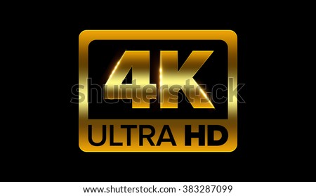 4k Stock Images, Royalty-Free Images & Vectors | Shutterstock