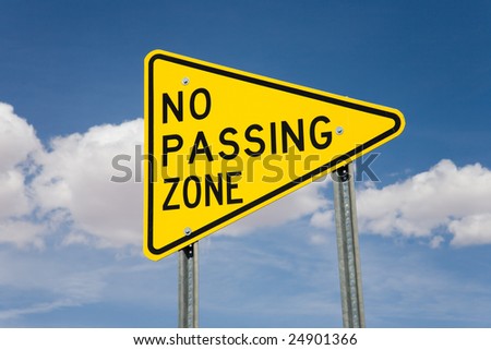 No Pass Stock Images, Royalty-Free Images & Vectors | Shutterstock