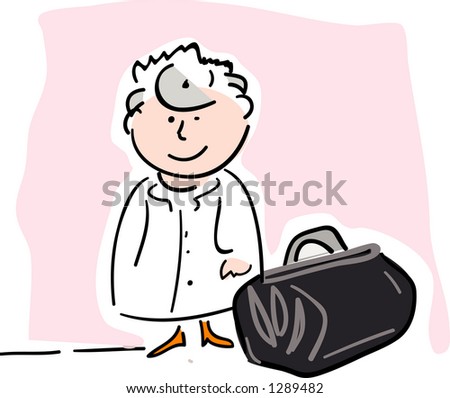 example, the toaster can remain the counter
