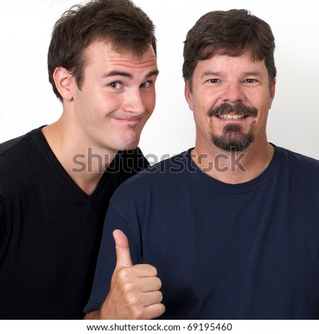 elliott-pussy-mature-young-thumbs