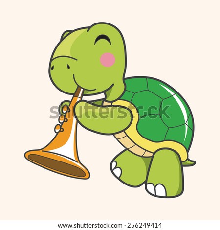 elements of the monkey and the turtle In the chinese martial arts, imagery of the five animals (chinese: 五形 pinyin: wǔ xíng literally: five forms)—tiger, crane, leopard, snake, and dragon—appears predominantly in southern styles, especially those. elements of the monkey and the turtle In the chinese martial arts, imagery of the five animals (chinese: 五形 pinyin: wǔ xíng literally: five forms)—tiger, crane, leopard, snake, and dragon—appears predominantly in southern styles, especially those.