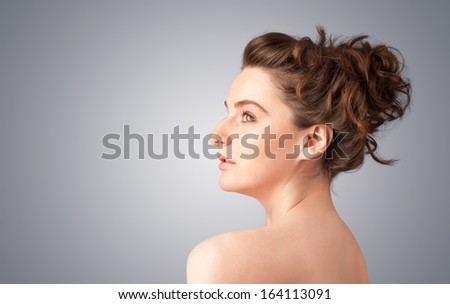 Free naked pictures of young girls