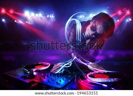 effects of techno music Free electronic sound effects for any creative project websites, youtube, film, tv, broadcast, dvd, video games, flash, and all media. effects of techno music Free electronic sound effects for any creative project websites, youtube, film, tv, broadcast, dvd, video games, flash, and all media.