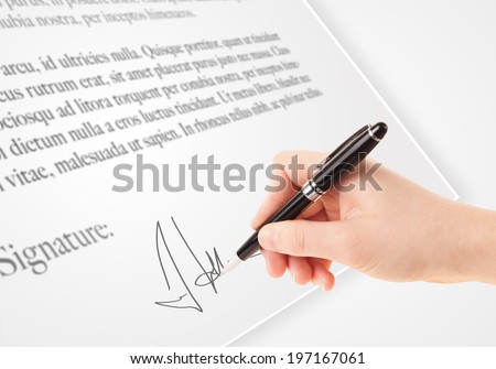 Model English Essays Essay Format Example For High School also Response Essay Thesis Are Essay Writing Services Legal Marriage Essay Papers