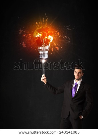 Mind-blowing Stock Images, Royalty-Free Images & Vectors 