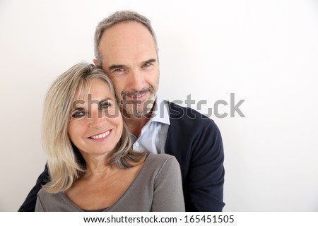 50 year old men Stock Photos, Images, & Pictures | Shutterstock