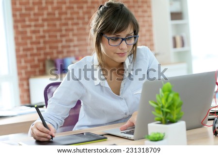 30 year old woman Stock Photos, Images, & Pictures | Shutterstock