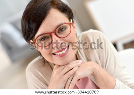 saut africa hot sexy neket sexy thick teen plumpers