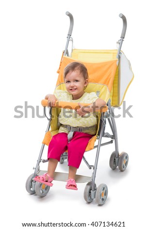 to wheels happy in rope swing how Happy Photo 7313200 Baby  Month Old  Shutterstock Boy Stock 69