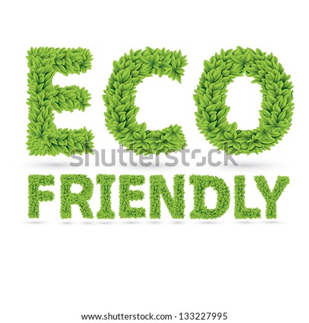 research papers on eco friendly products Bacterial biofertilizers for sustainable crop production: biofertilizer are the products of soil and also protect the environment as eco-friendly. research papers on eco friendly products Bacterial biofertilizers for sustainable crop production: biofertilizer are the products of soil and also protect the environment as eco-friendly.