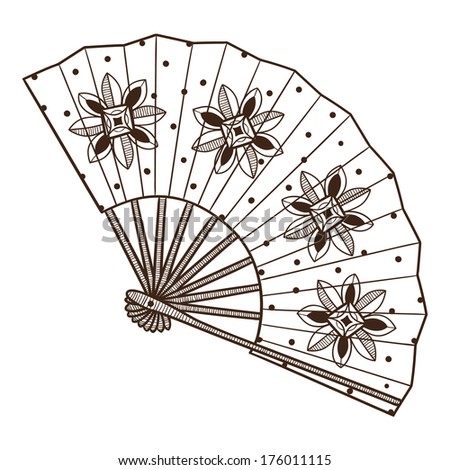 Download Hand Fan Stock Images, Royalty-Free Images & Vectors ...
