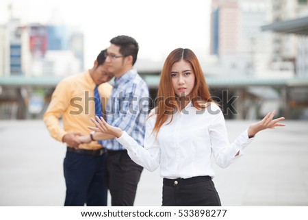 girlfriend jealous of other couples girlfriend jealous of other couples
