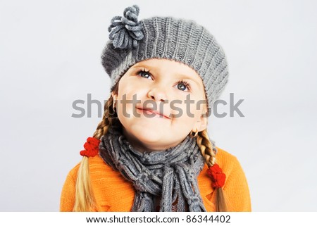 Children Clothes Stock Photos, Images, & Pictures | Shutterstock