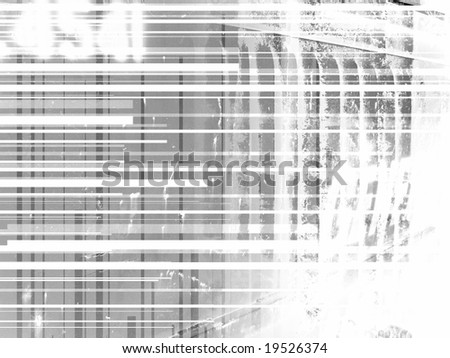 Beautiful Vector Blackwhite Background Stock Vector 55385716 - Shutterstock