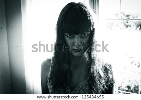 Model Search - Stock Photos, Images & Pictures - Shutterstock