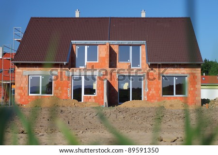 Images of semi detached houses Images of semi detached houses