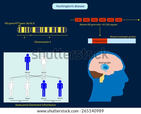 Autosome Stock Images, Royalty-Free Images & Vectors | Shutterstock