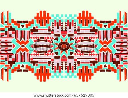 asian and tribal art Echoematthews nude boobs