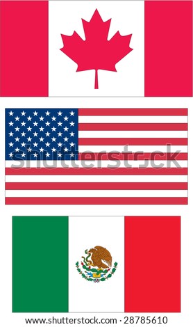 Stock options canada us treaty