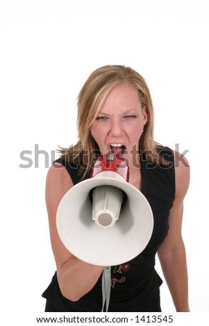 point clear single lesbian women Orgasms, female ejaculation, and the g-spot and though not all women have this experience lesbian, gay, bi, trans. point clear single lesbian women Orgasms, female ejaculation, and the g-spot and though not all women have this experience lesbian, gay, bi, trans.