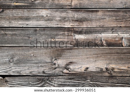 Barn Wood Background barn wood background stock images, royalty-free images & vectors Barn Wood Background barn wood background stock images, royalty-free images & vectors