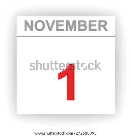 Now Serving Number One Sign Isolated Stock Photo 10345135 - Shutterstock