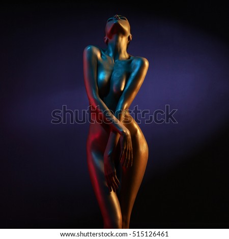 nude sexy woman nude sexy woman