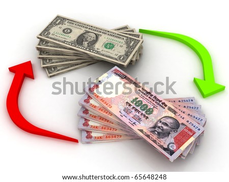 Currency Converter Stock Images, Royalty-Free Images & Vectors ...