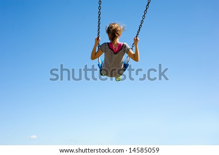 Ebony honey fuck Popularity of swinging
