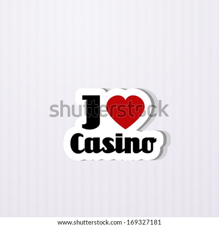 Love casino boomtown casino shrevport