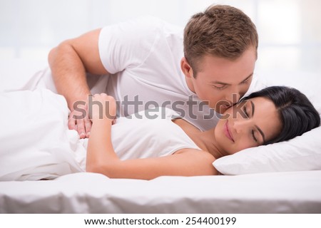 big mature stocking tube pussy virgin girl asian