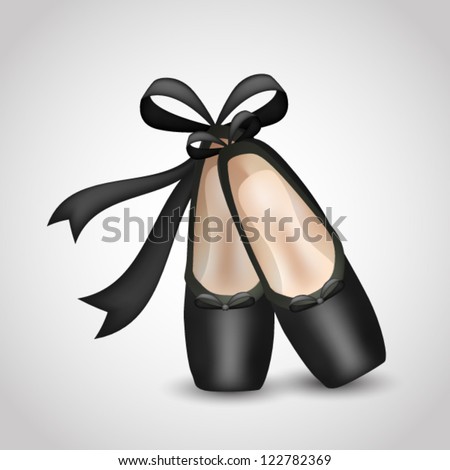 Ballet Stock Photos, Royalty-Free Images & Vectors - Shutterstock