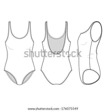 Suit Template Stock Images, Royalty-Free Images & Vectors | Shutterstock