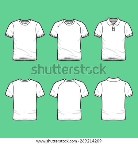 Download Raglan T Shirt Stock Photos, Royalty-Free Images & Vectors ...