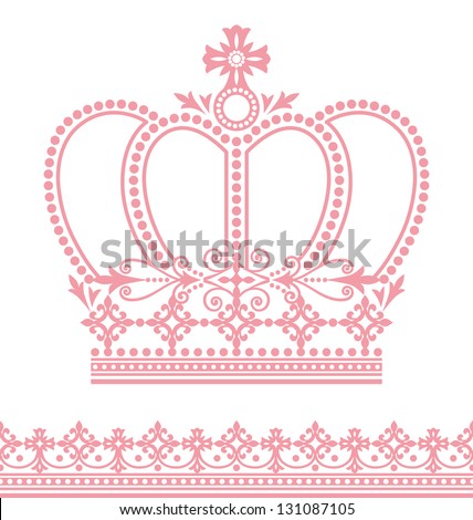 Princess Crown Stock Images, Royalty-Free Images & Vectors | Shutterstock