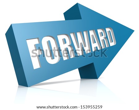 Moving Forward Stock Images, Royalty-Free Images & Vectors | Shutterstock