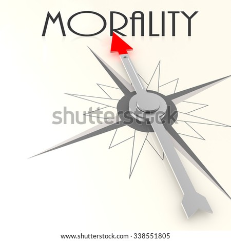 Moral Compass Stock Images, Royalty-Free Images & Vectors | Shutterstock