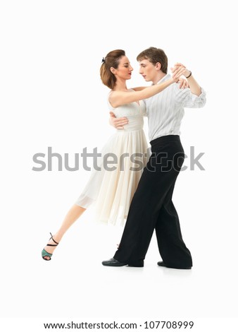 Polka Dance Stock Photos, Images, & Pictures | Shutterstock