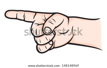 Body Part Icons Stock Photos, Images, & Pictures | Shutterstock