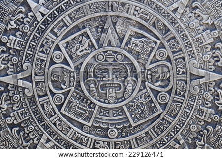 the background and history of aztec indians the background and history of aztec indians