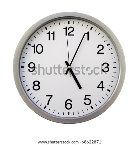 Black And White Wall Clock wall clock stock images, royalty-free images & vectors | shutterstock Black And White Wall Clock wall clock stock images, royalty-free images & vectors | shutterstock