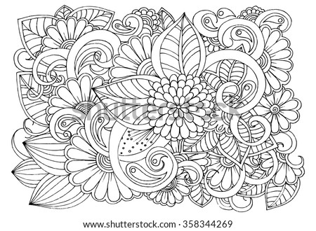 Hippy Garden Stock Images Royalty Free Images Amp Vectors