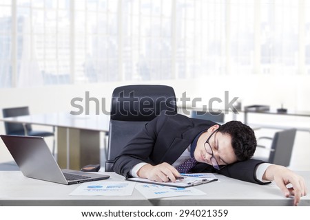 essay on youth and computers essay on youth and computers