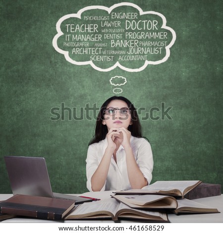 studying foreign language in high school High school and college language learning most high schools offer several years of foreign language–typically spanish, french, german, and mandarin chinese sometimes these language classes are mandatory, other times they are electives–but you should take advantage of these courses. studying foreign language in high school High school and college language learning most high schools offer several years of foreign language–typically spanish, french, german, and mandarin chinese sometimes these language classes are mandatory, other times they are electives–but you should take advantage of these courses.