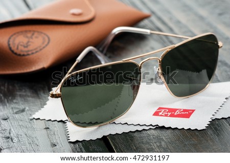 ray ban sunglasses thailand ray ban sunglasses thailand