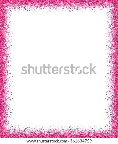 Breast cancer term paper