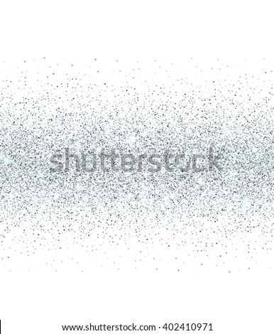 Glitter Stock Images, Royalty-Free Images & Vectors | Shutterstock
